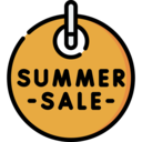 fashion,summer,commerce and shopping,label,tag,holidays,season,summer sale